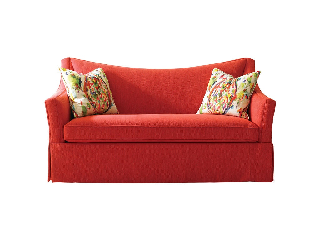 Sherrill Sofa 2105-72