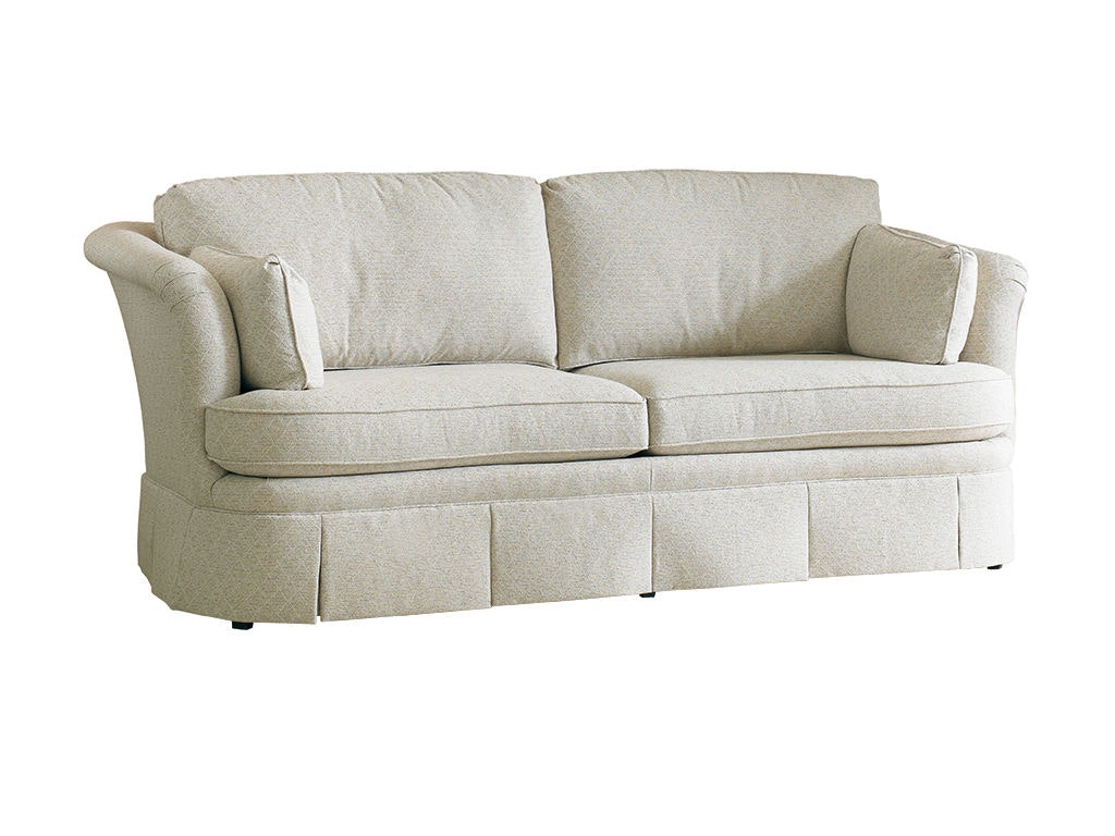 Sherrill Sofa 2109L