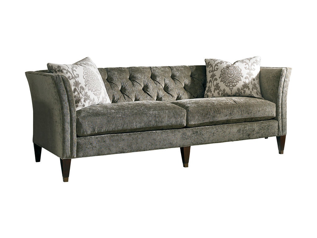 Sherrill Sofa 2120