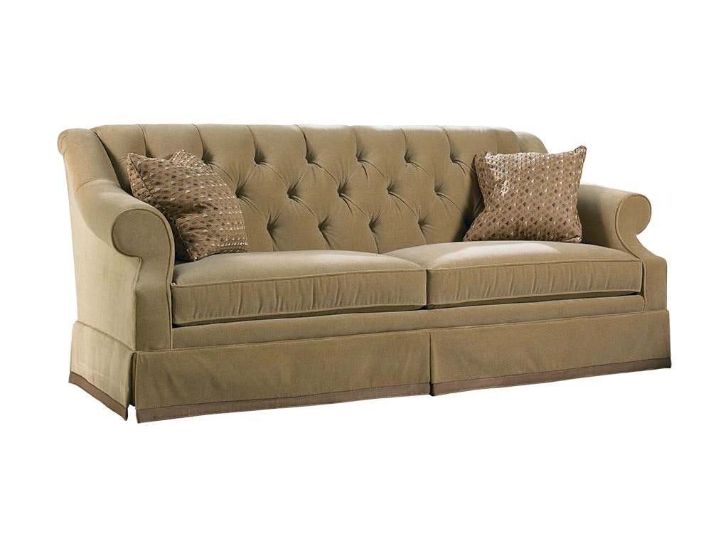Sherrill Sofa 2124
