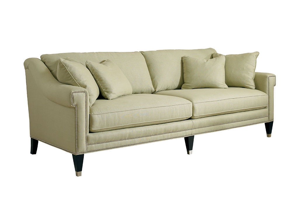 Sherrill Sofa 2126-B