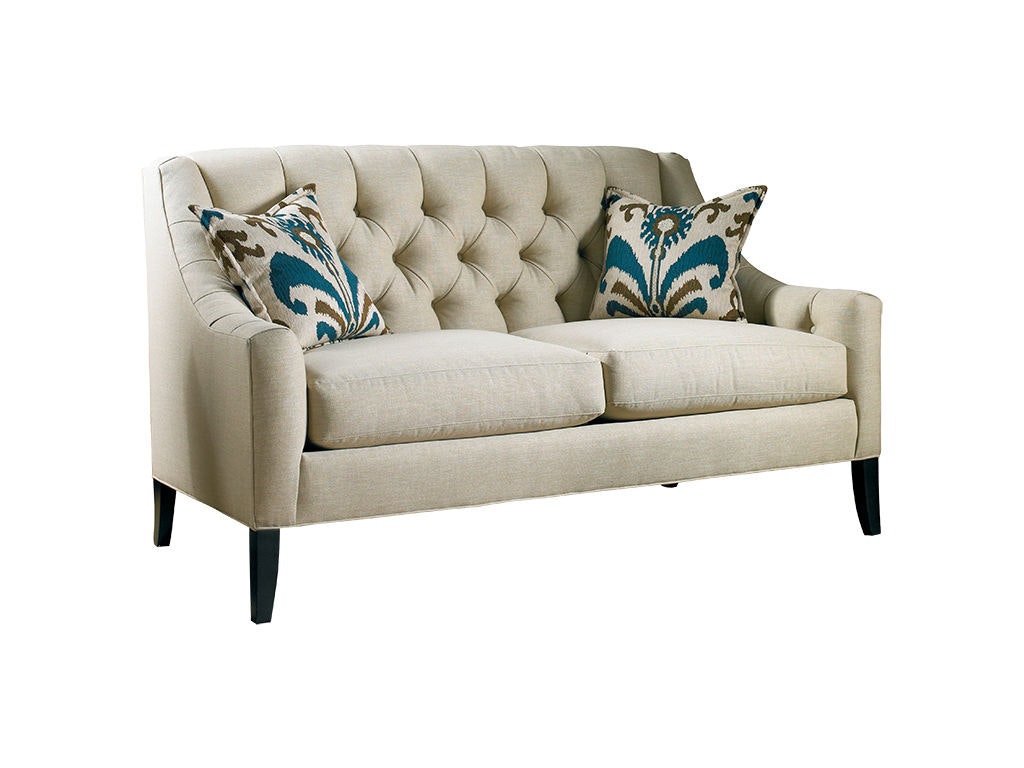 Sherrill Sofa 2131-72