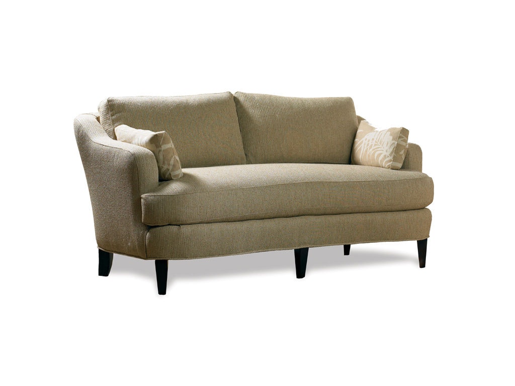Sherrill Sofa 2228