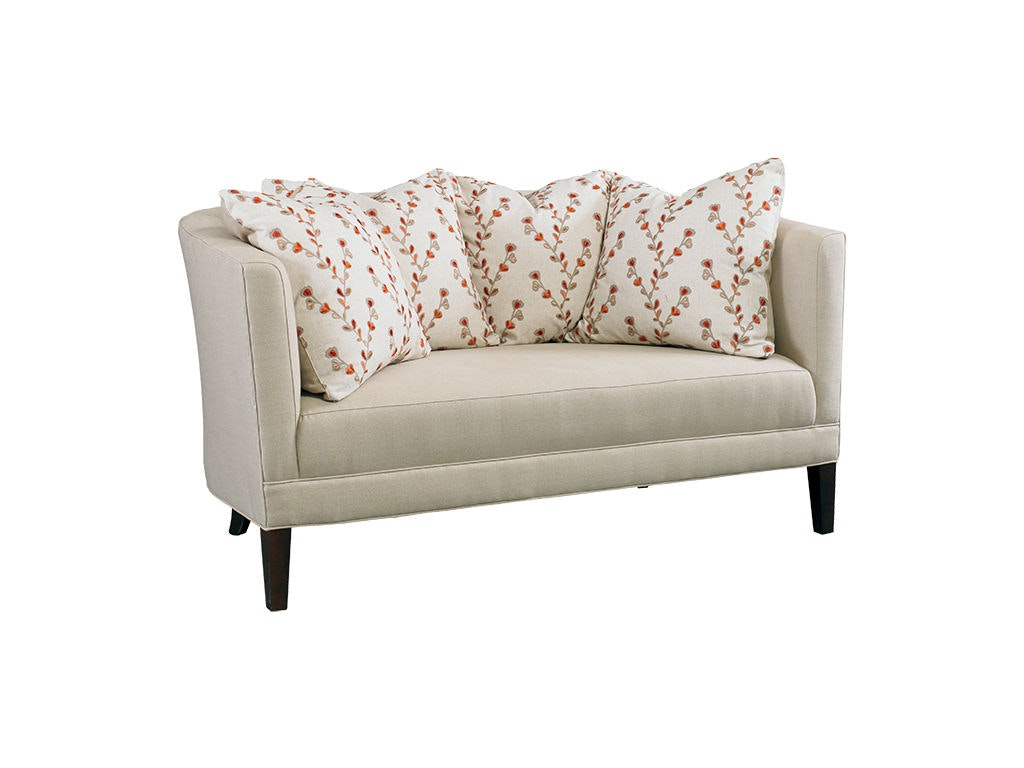 Sherrill Settee 2234