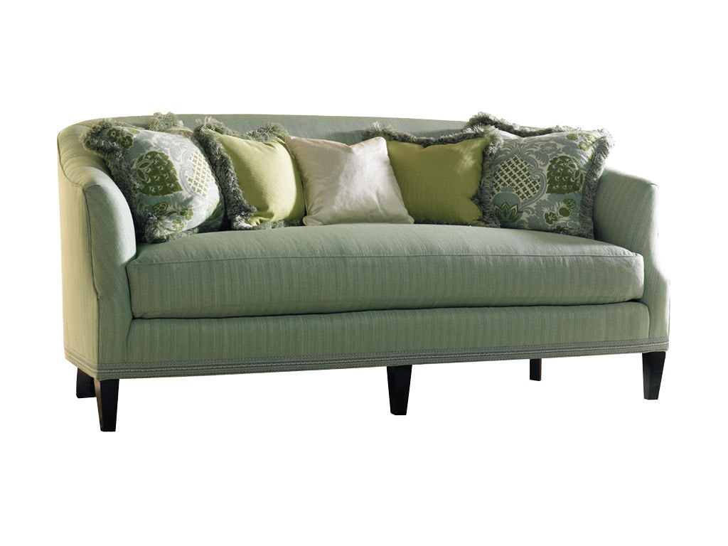 Sherrill Sofa 2251