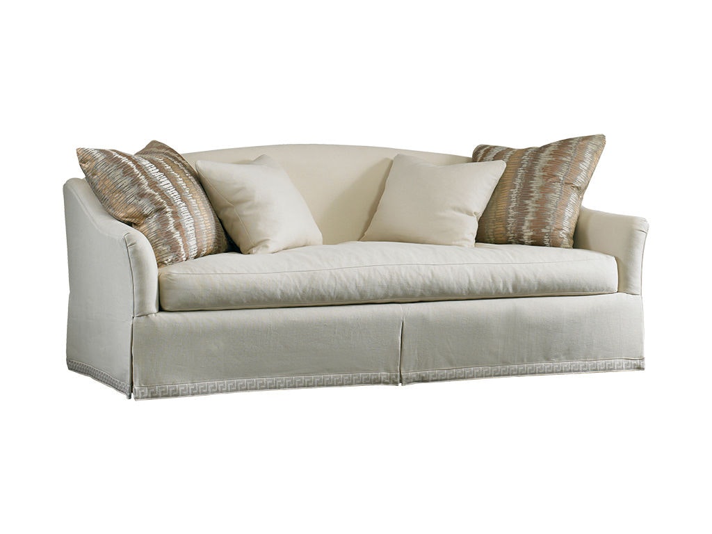 Sherrill Sofa 2259
