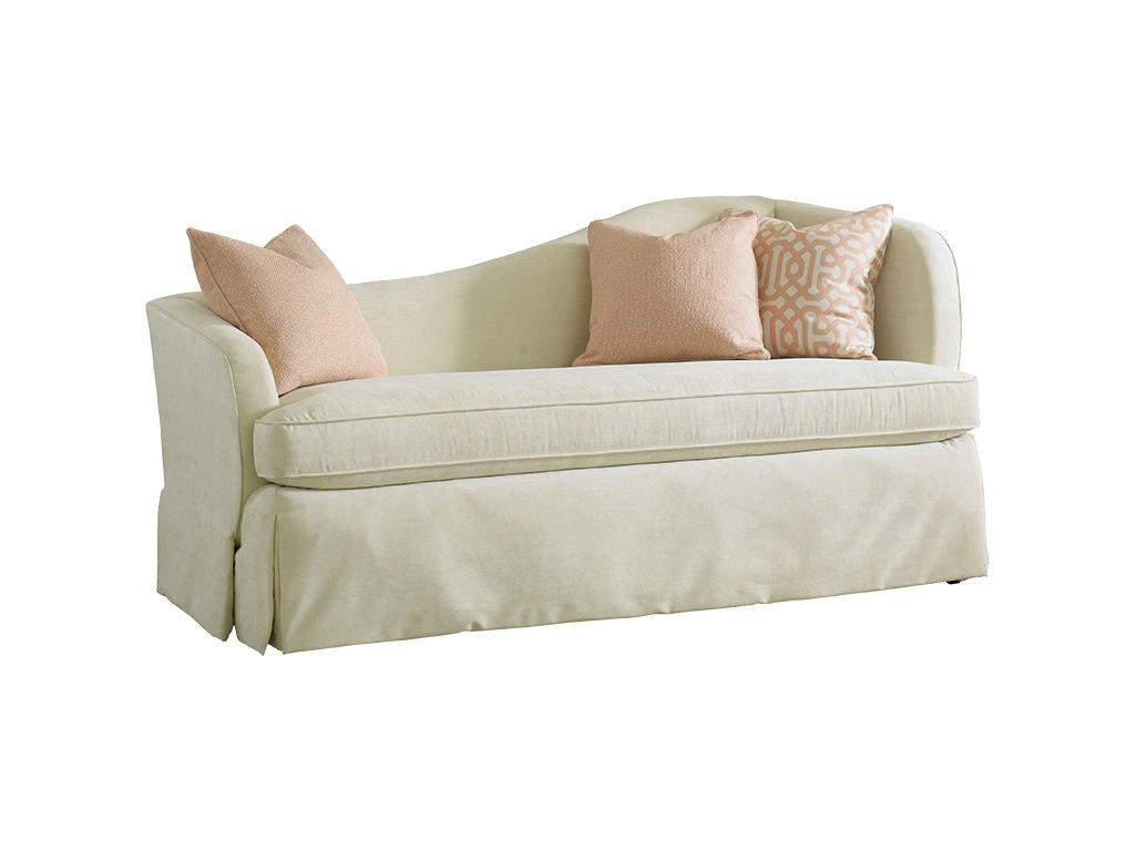 Sherrill Right Arm Chaise 2268