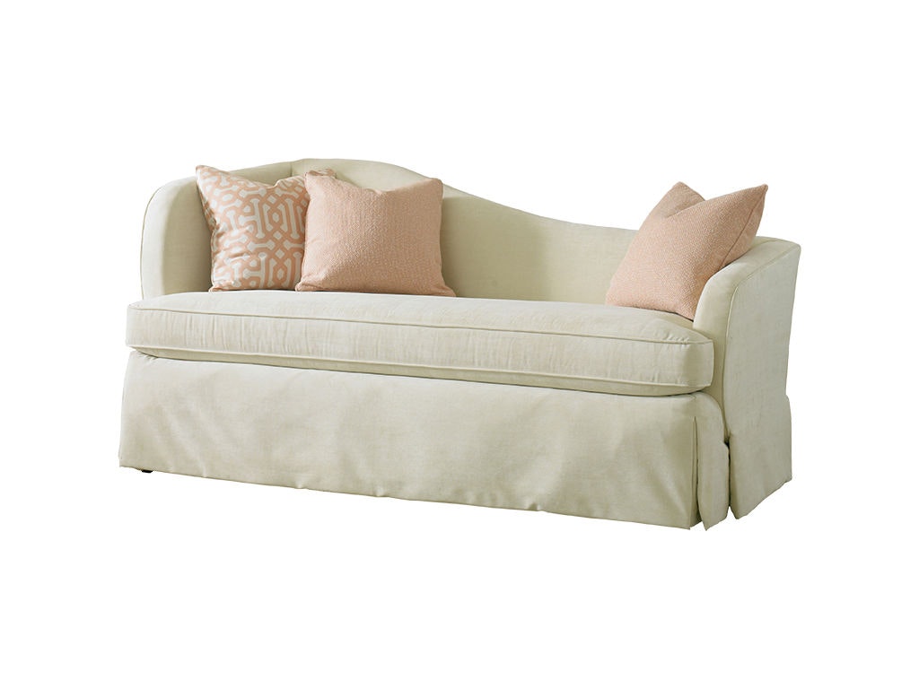 Sherrill Left Arm Chaise 2269