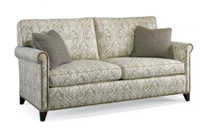 Sherrill SOFA 3063-3