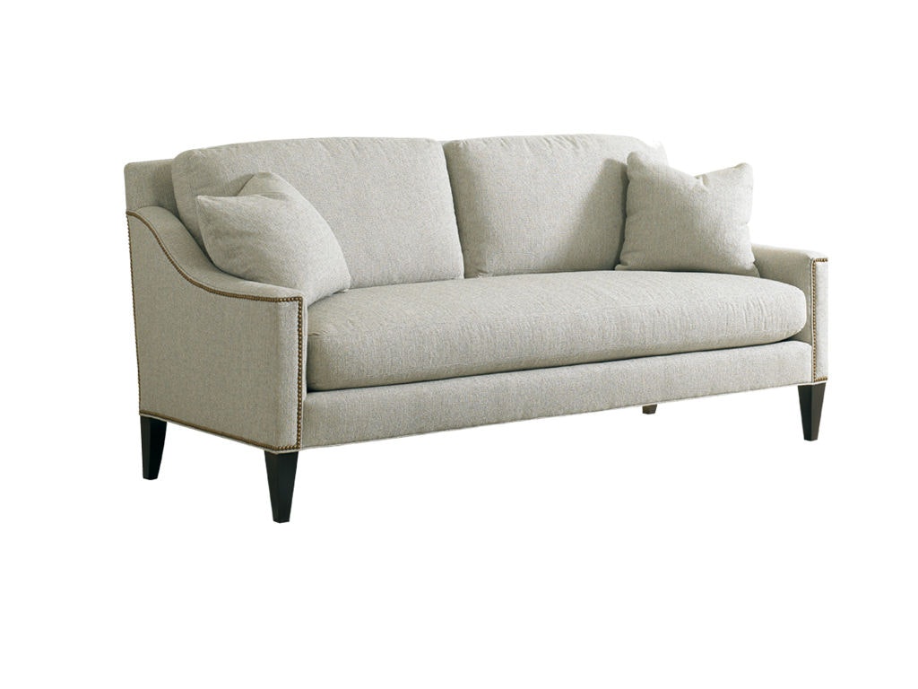 Sherrill Sofa 3077-3