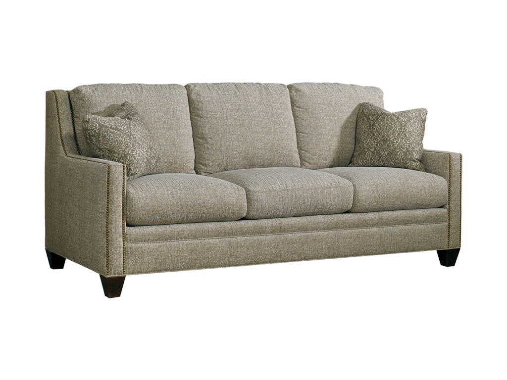 Sherrill Sofa 3078-3