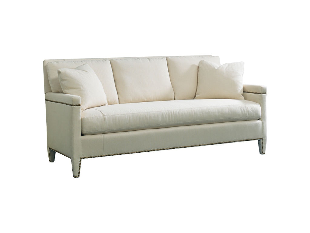 Sherrill Sofa 3100-3