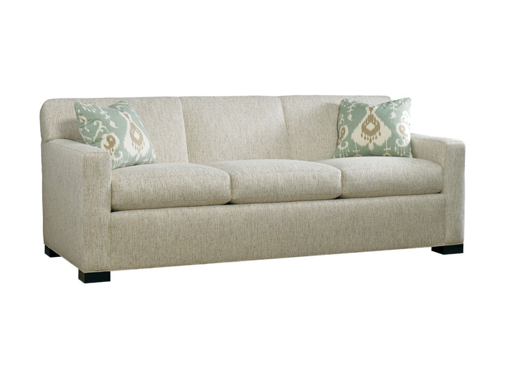 Sherrill Sofa 3102-3