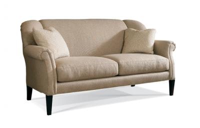 Sherrill SOFA 3141-3