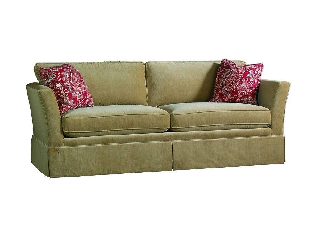 Sherrill Sofa 7143-33