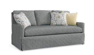 Sherrill SOFA 3148-3