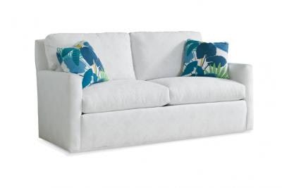 Sherrill SOFA 3155-3