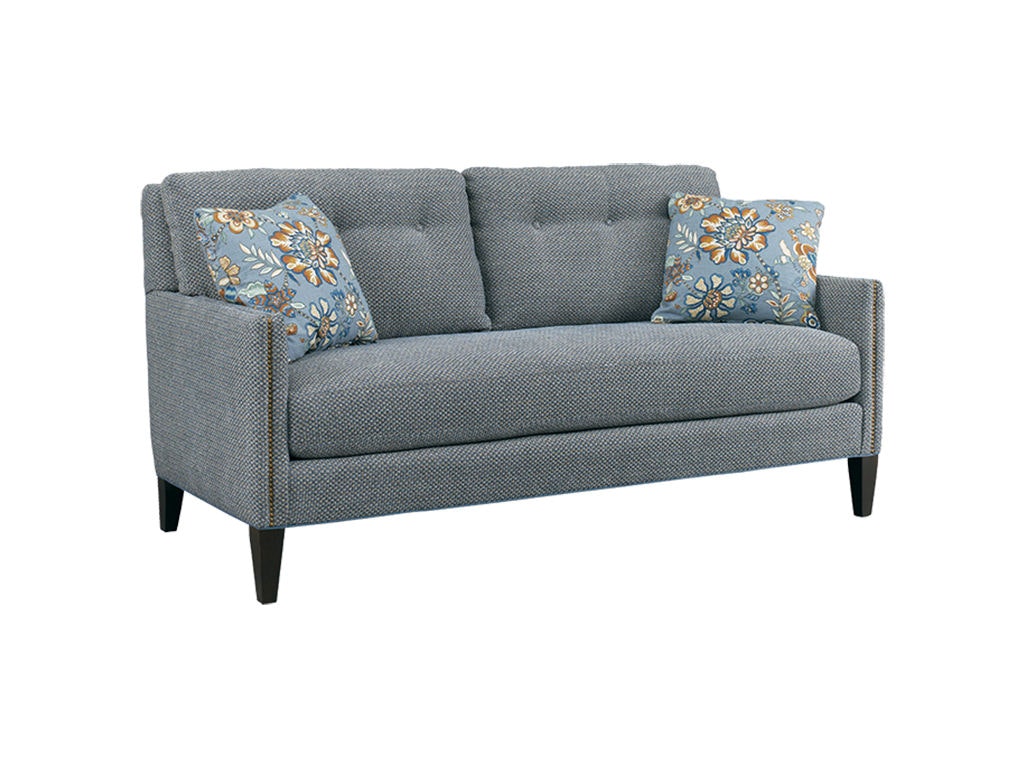 Sherrill Sofa 3156-3