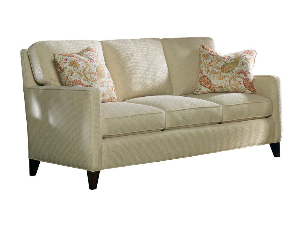 Sherrill Sofa 3157-3