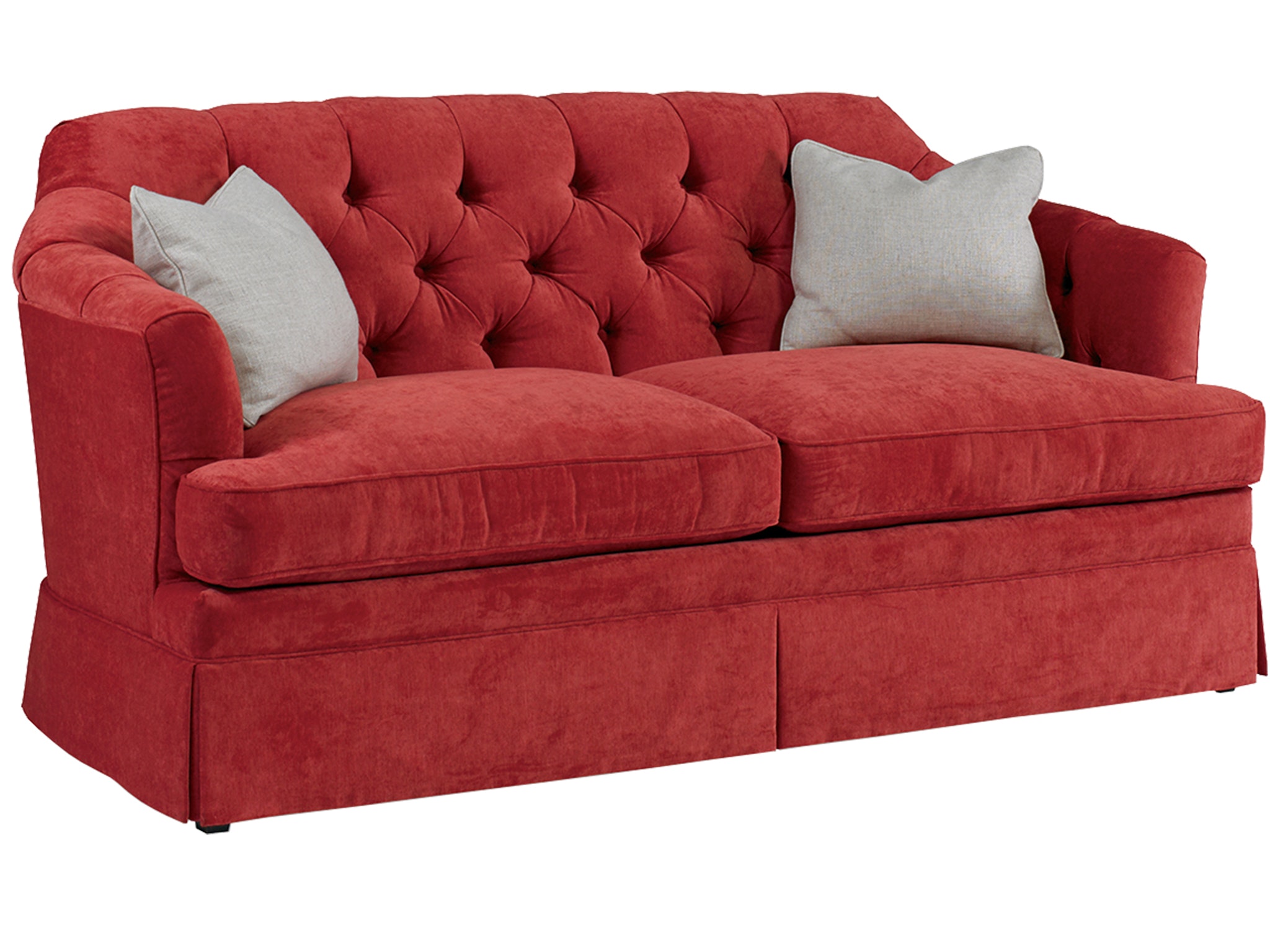 Sherrill Sofa 3160-3