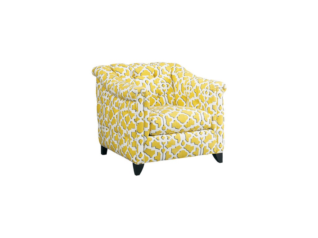 Sherrill Chair 3200