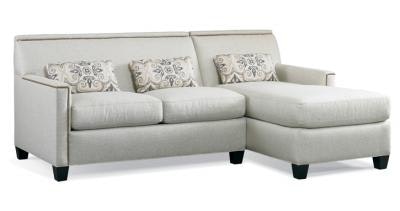 Sherrill LA LOVESEAT 3285-LA2