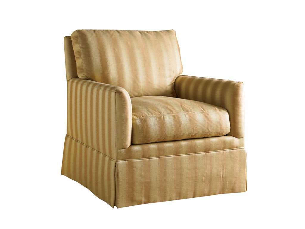Sherrill Arm Chair 3329