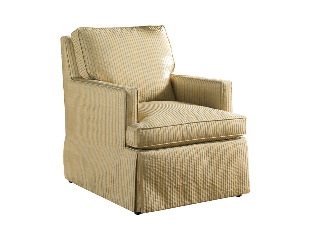 Sherrill Arm Chair 3331