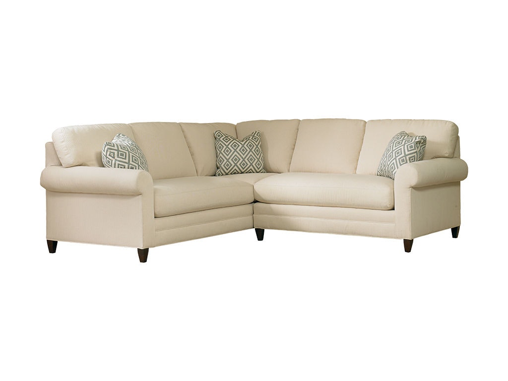 Sherrill LT ARM L/S 3335-LA2