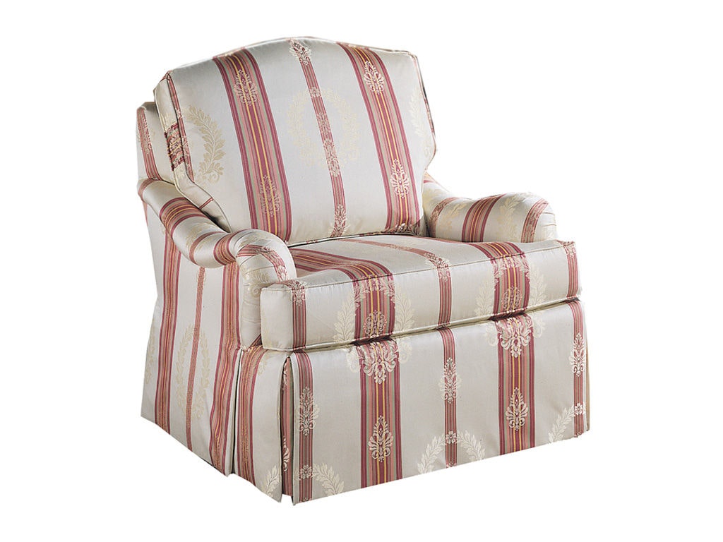 Sherrill Arm Chair 3340