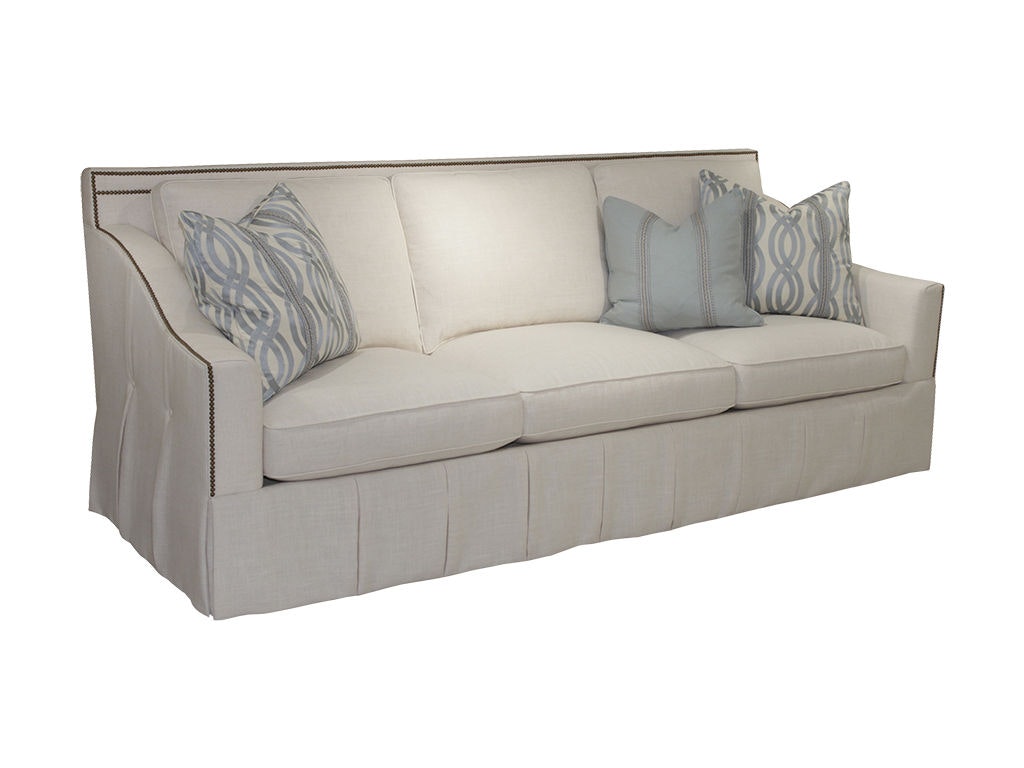 Sherrill Sofa 3344