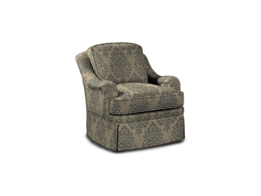 Sherrill Arm Chair 3345