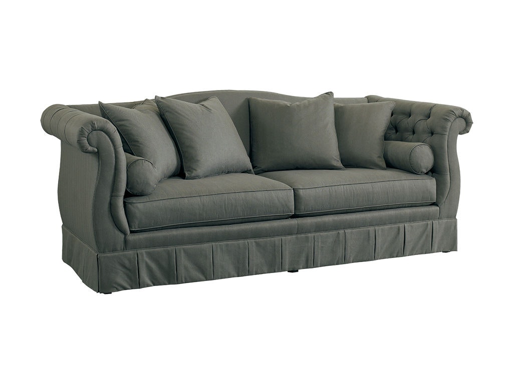 Sherrill Sofa 3346