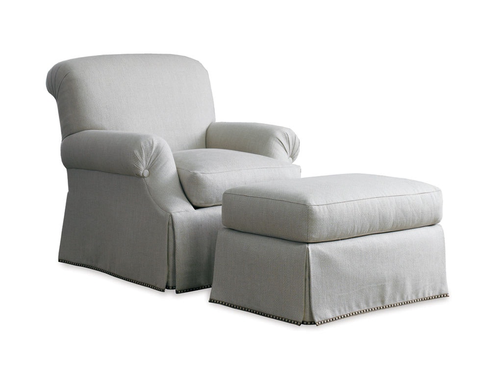 Sherrill Arm Chair 3360
