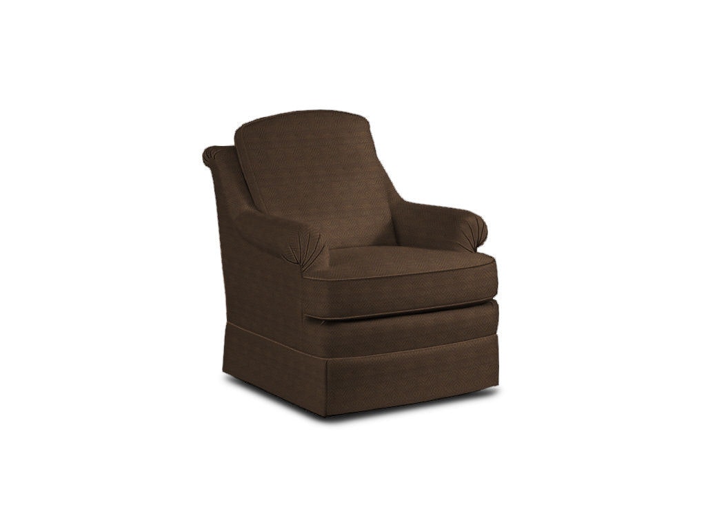 Sherrill Arm Chair 3367L
