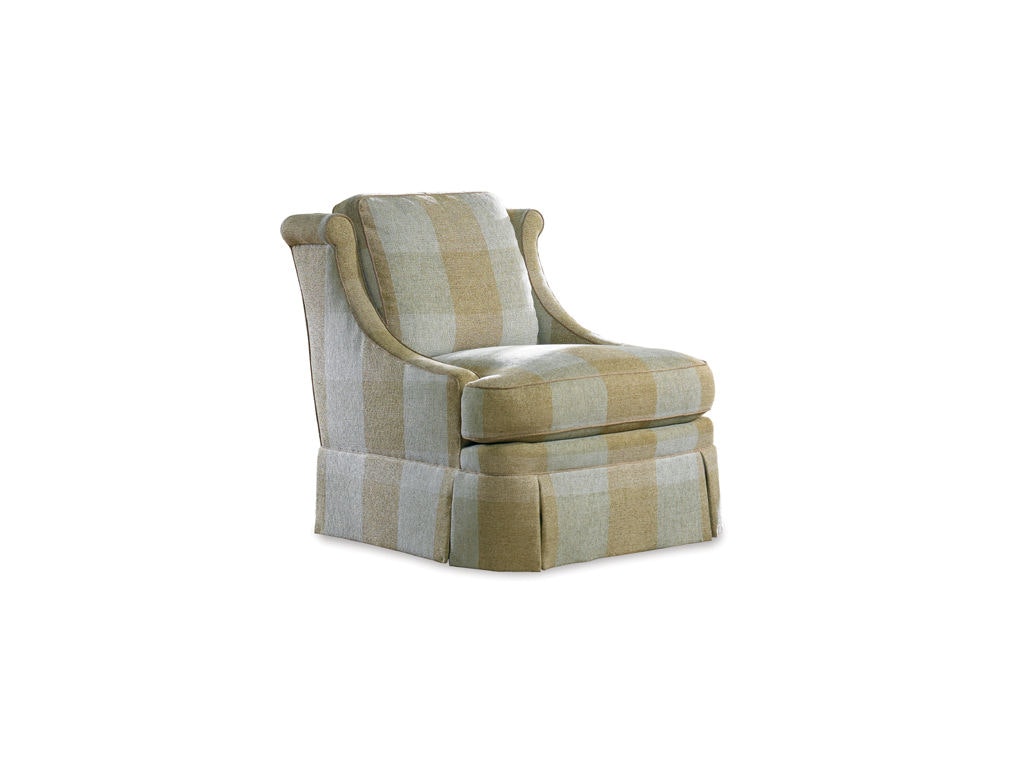 Sherrill Chair 3368
