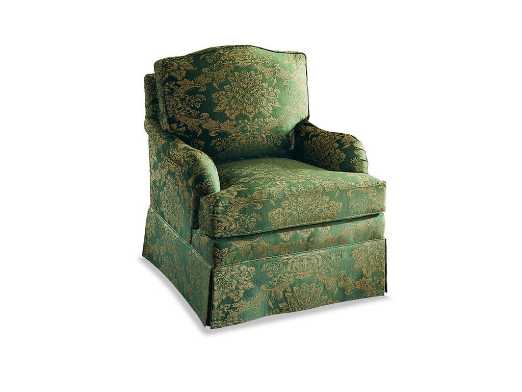 Sherrill Arm Chair 3377