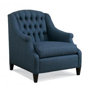 Sherrill CHAIR 3383