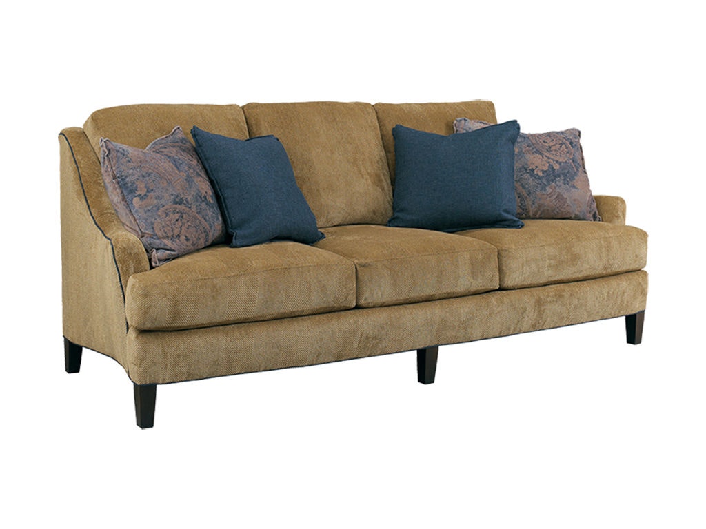 Sherrill Sofa 3389