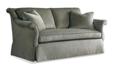 Sherrill SOFA 3418