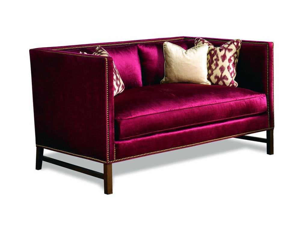 Sherrill Sofa 3420