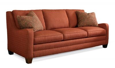 Sherrill SOFA 3990-3