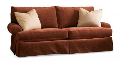 Sherrill SOFA 3994-3