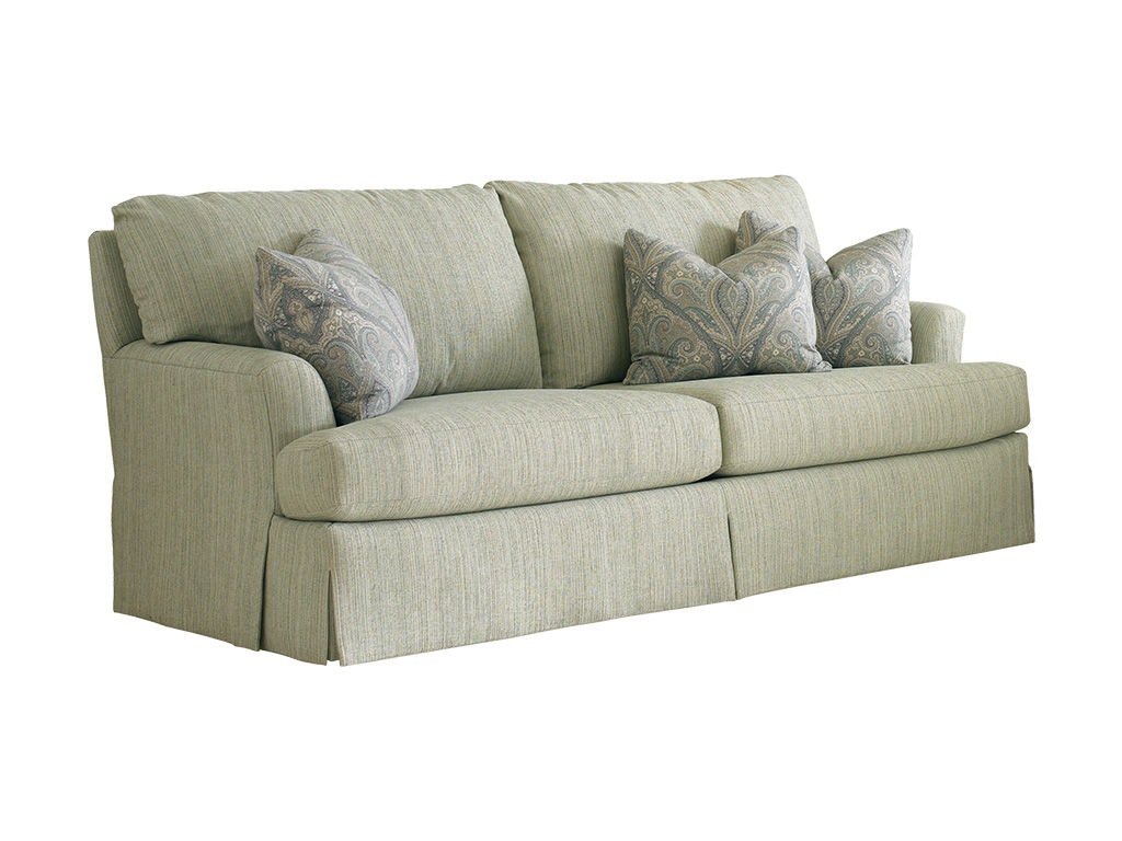 Sherrill Sofa 3996-3