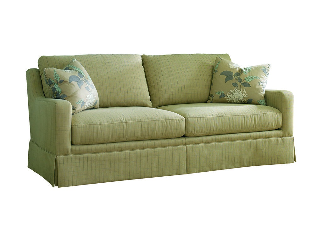 Sherrill Sofa 3998-3