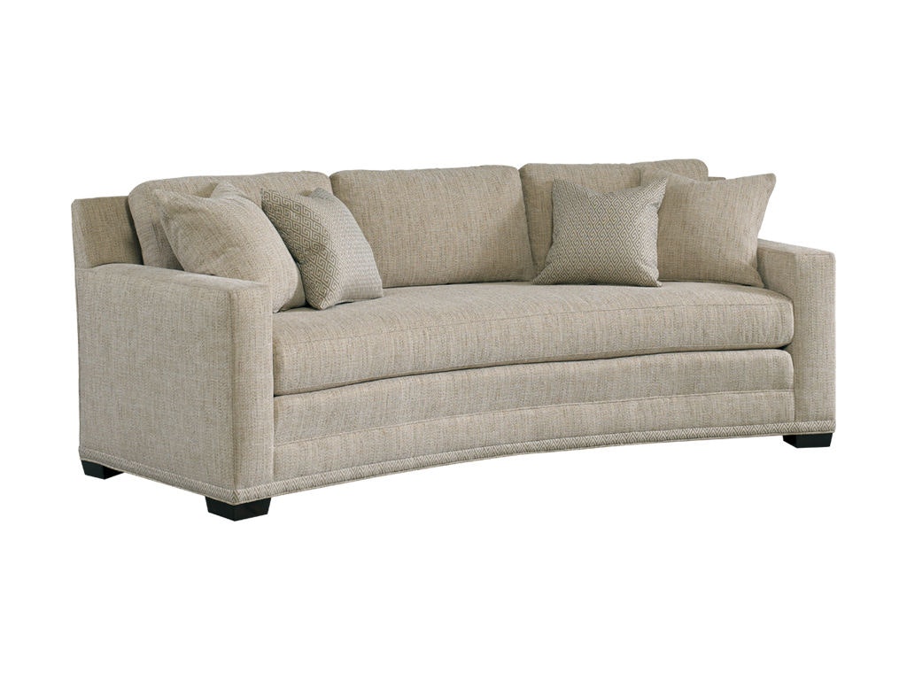 Sherrill Sofa 5280