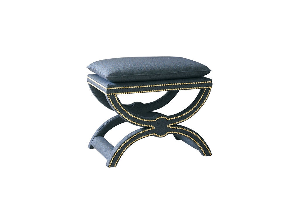 Sherrill Bench 5808