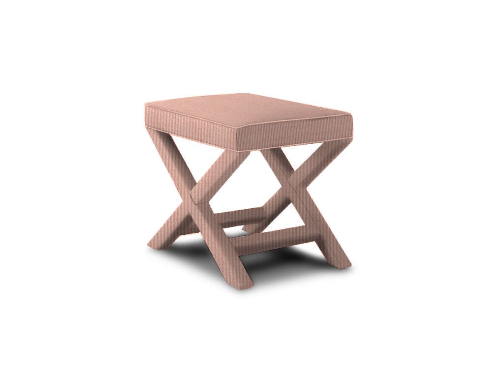 Sherrill Bench 5900