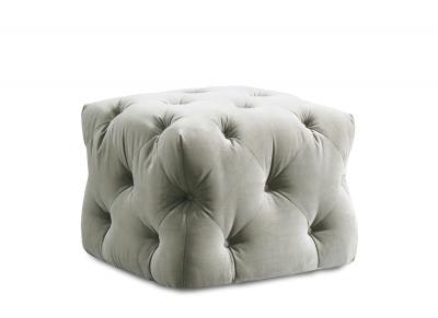 Sherrill OTTOMAN 5901