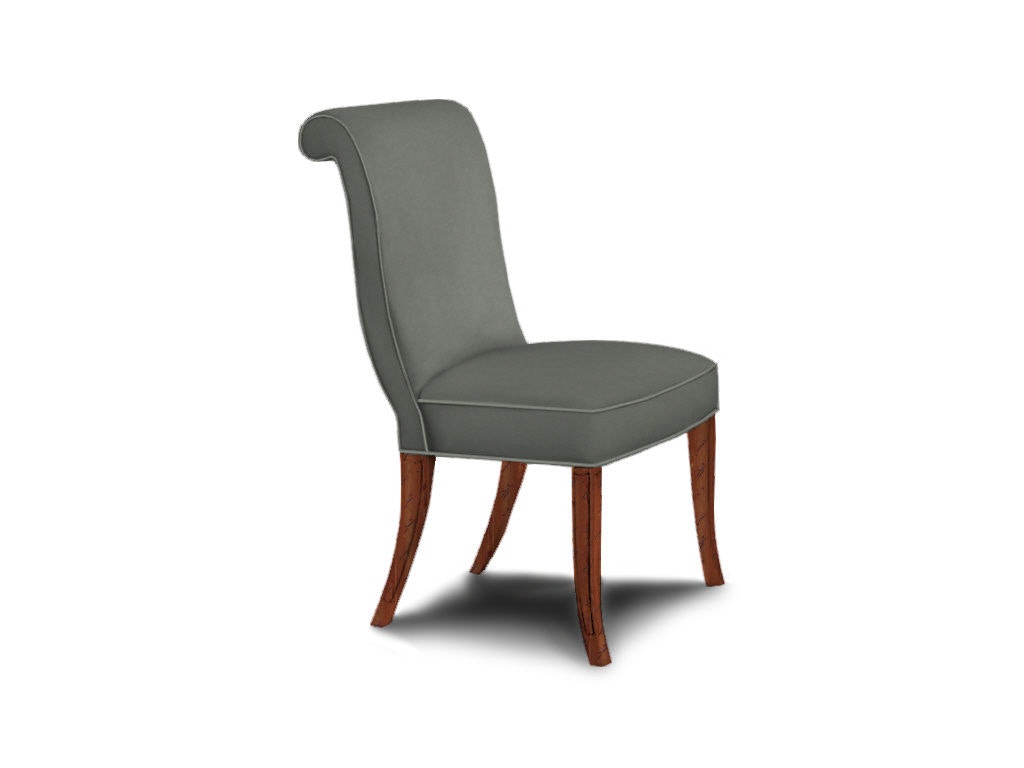 Sherrill Chairs 6023